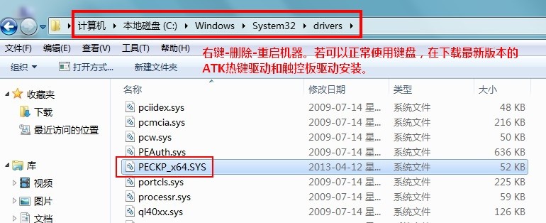 公考类比推理模型考点解题技巧